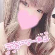 ヒメ日記 2025/06/17 06:01 投稿 なぎ サンキュー沼津店（サンキューグループ）