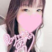 ヒメ日記 2025/06/17 13:41 投稿 なぎ サンキュー沼津店（サンキューグループ）