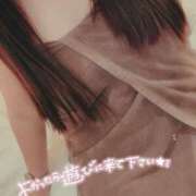 ヒメ日記 2025/06/18 15:25 投稿 なぎ サンキュー沼津店（サンキューグループ）