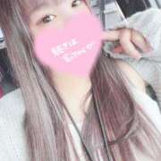 ヒメ日記 2025/06/20 16:11 投稿 なぎ サンキュー沼津店（サンキューグループ）