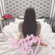 ヒメ日記 2025/06/21 04:01 投稿 なぎ サンキュー沼津店（サンキューグループ）