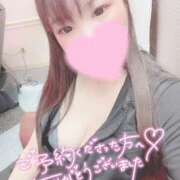 ヒメ日記 2025/06/21 13:21 投稿 なぎ サンキュー沼津店（サンキューグループ）