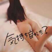 ヒメ日記 2025/06/22 03:23 投稿 なぎ サンキュー沼津店（サンキューグループ）