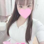 ヒメ日記 2025/06/22 10:02 投稿 なぎ サンキュー沼津店（サンキューグループ）