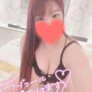 ヒメ日記 2025/06/23 03:41 投稿 なぎ サンキュー沼津店（サンキューグループ）