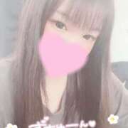 ヒメ日記 2025/06/23 10:03 投稿 なぎ サンキュー沼津店（サンキューグループ）