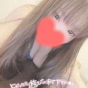 ヒメ日記 2025/06/23 13:02 投稿 なぎ サンキュー沼津店（サンキューグループ）