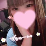 ヒメ日記 2025/06/24 03:45 投稿 なぎ サンキュー沼津店（サンキューグループ）