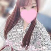 ヒメ日記 2025/06/24 05:31 投稿 なぎ サンキュー沼津店（サンキューグループ）