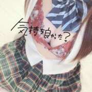 ヒメ日記 2025/06/24 12:28 投稿 なぎ サンキュー沼津店（サンキューグループ）