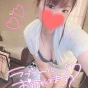 ヒメ日記 2025/06/24 15:33 投稿 なぎ サンキュー沼津店（サンキューグループ）