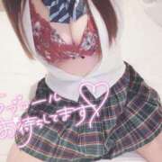 ヒメ日記 2025/07/11 05:21 投稿 なぎ サンキュー沼津店（サンキューグループ）