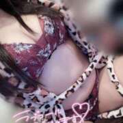 ヒメ日記 2025/07/11 09:51 投稿 なぎ サンキュー沼津店（サンキューグループ）