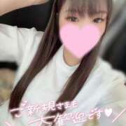 ヒメ日記 2025/07/13 11:02 投稿 なぎ サンキュー沼津店（サンキューグループ）