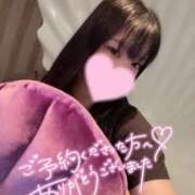 ヒメ日記 2025/07/13 14:01 投稿 なぎ サンキュー沼津店（サンキューグループ）