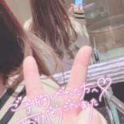 ヒメ日記 2025/07/14 05:31 投稿 なぎ サンキュー沼津店（サンキューグループ）