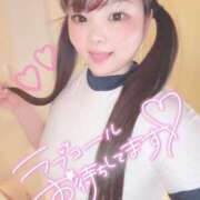 ヒメ日記 2025/07/15 12:51 投稿 なぎ サンキュー沼津店（サンキューグループ）