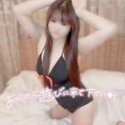 ヒメ日記 2025/07/16 05:23 投稿 なぎ サンキュー沼津店（サンキューグループ）