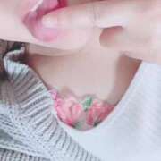 ヒメ日記 2025/07/16 17:27 投稿 なぎ サンキュー沼津店（サンキューグループ）