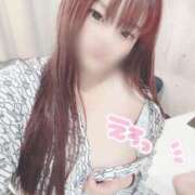 ヒメ日記 2025/07/18 05:21 投稿 なぎ サンキュー沼津店（サンキューグループ）