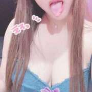 ヒメ日記 2025/07/19 00:38 投稿 なぎ サンキュー沼津店（サンキューグループ）