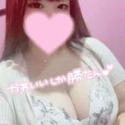 ヒメ日記 2025/07/20 05:15 投稿 なぎ サンキュー沼津店（サンキューグループ）