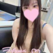 ヒメ日記 2025/07/20 09:51 投稿 なぎ サンキュー沼津店（サンキューグループ）