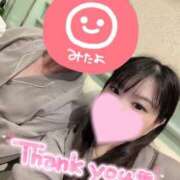 ヒメ日記 2025/07/20 12:03 投稿 なぎ サンキュー沼津店（サンキューグループ）