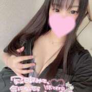 ヒメ日記 2025/07/21 16:41 投稿 なぎ サンキュー沼津店（サンキューグループ）