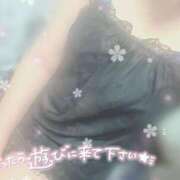 ヒメ日記 2025/07/22 22:51 投稿 なぎ サンキュー沼津店（サンキューグループ）