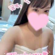 ヒメ日記 2025/08/05 05:31 投稿 なぎ サンキュー沼津店（サンキューグループ）