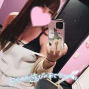 ヒメ日記 2025/08/05 12:31 投稿 なぎ サンキュー沼津店（サンキューグループ）