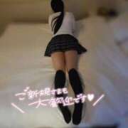 ヒメ日記 2025/08/07 10:02 投稿 なぎ サンキュー沼津店（サンキューグループ）