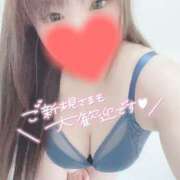 ヒメ日記 2025/08/07 19:02 投稿 なぎ サンキュー沼津店（サンキューグループ）