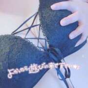 ヒメ日記 2025/08/08 17:51 投稿 なぎ サンキュー沼津店（サンキューグループ）