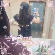 ヒメ日記 2025/08/10 10:02 投稿 なぎ サンキュー沼津店（サンキューグループ）