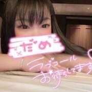 ヒメ日記 2025/08/12 20:51 投稿 なぎ サンキュー沼津店（サンキューグループ）