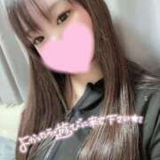 ヒメ日記 2025/08/13 16:21 投稿 なぎ サンキュー沼津店（サンキューグループ）