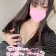 ヒメ日記 2025/09/04 00:01 投稿 なぎ サンキュー沼津店（サンキューグループ）