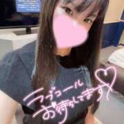 ヒメ日記 2025/09/05 13:01 投稿 なぎ サンキュー沼津店（サンキューグループ）