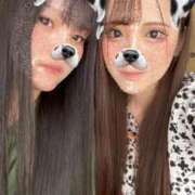 ヒメ日記 2025/09/07 05:13 投稿 なぎ サンキュー沼津店（サンキューグループ）