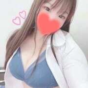 ヒメ日記 2025/09/09 19:26 投稿 なぎ サンキュー沼津店（サンキューグループ）