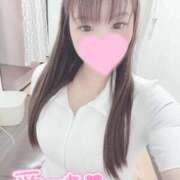 ヒメ日記 2025/09/10 10:11 投稿 なぎ サンキュー沼津店（サンキューグループ）