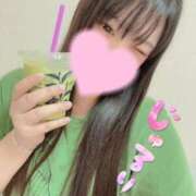 ヒメ日記 2025/09/11 12:22 投稿 なぎ サンキュー沼津店（サンキューグループ）