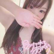 ヒメ日記 2025/09/13 05:31 投稿 なぎ サンキュー沼津店（サンキューグループ）