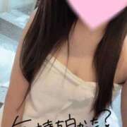 ヒメ日記 2025/09/13 14:21 投稿 なぎ サンキュー沼津店（サンキューグループ）