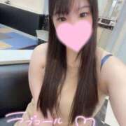 ヒメ日記 2025/09/14 01:51 投稿 なぎ サンキュー沼津店（サンキューグループ）