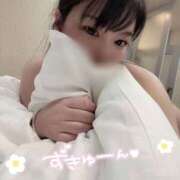 ヒメ日記 2025/09/14 12:31 投稿 なぎ サンキュー沼津店（サンキューグループ）