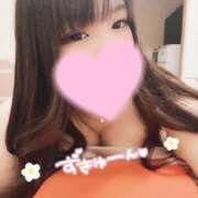 ヒメ日記 2025/09/15 05:31 投稿 なぎ サンキュー沼津店（サンキューグループ）