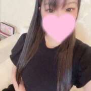 ヒメ日記 2025/09/16 14:02 投稿 なぎ サンキュー沼津店（サンキューグループ）